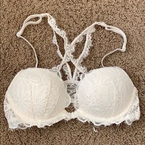 Victorias Secret bra